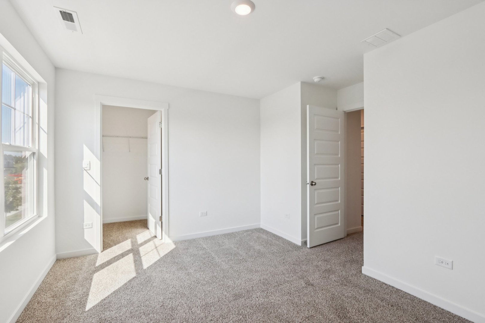 13612 South Carmel Boulevard Plainfield IL 60544