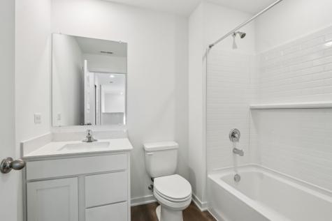 13612 South Carmel Boulevard Plainfield IL 60544