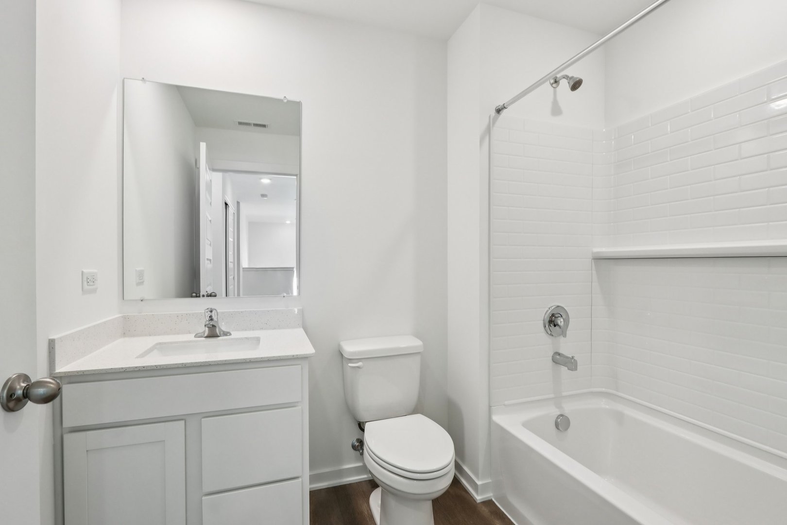 13612 South Carmel Boulevard Plainfield IL 60544
