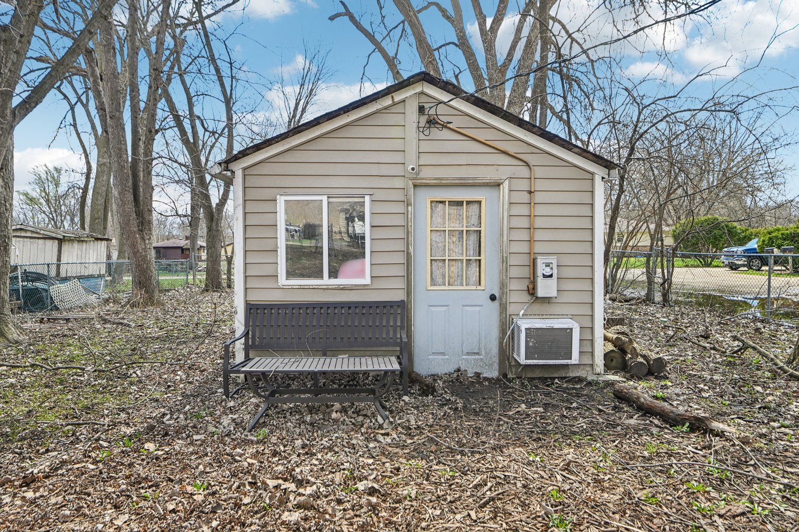 1326 Nippersink Drive Spring Grove IL 60081
