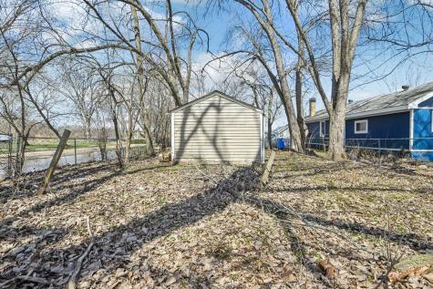 1326 Nippersink Drive Spring Grove IL 60081