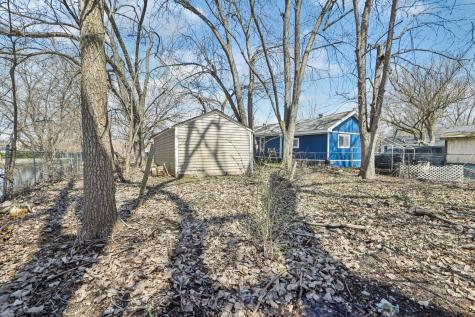 1326 Nippersink Drive Spring Grove IL 60081