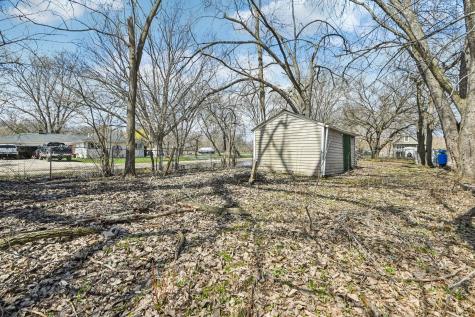 1326 Nippersink Drive Spring Grove IL 60081