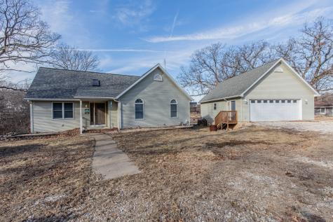 19 Chairtree Court Putnam IL 61560