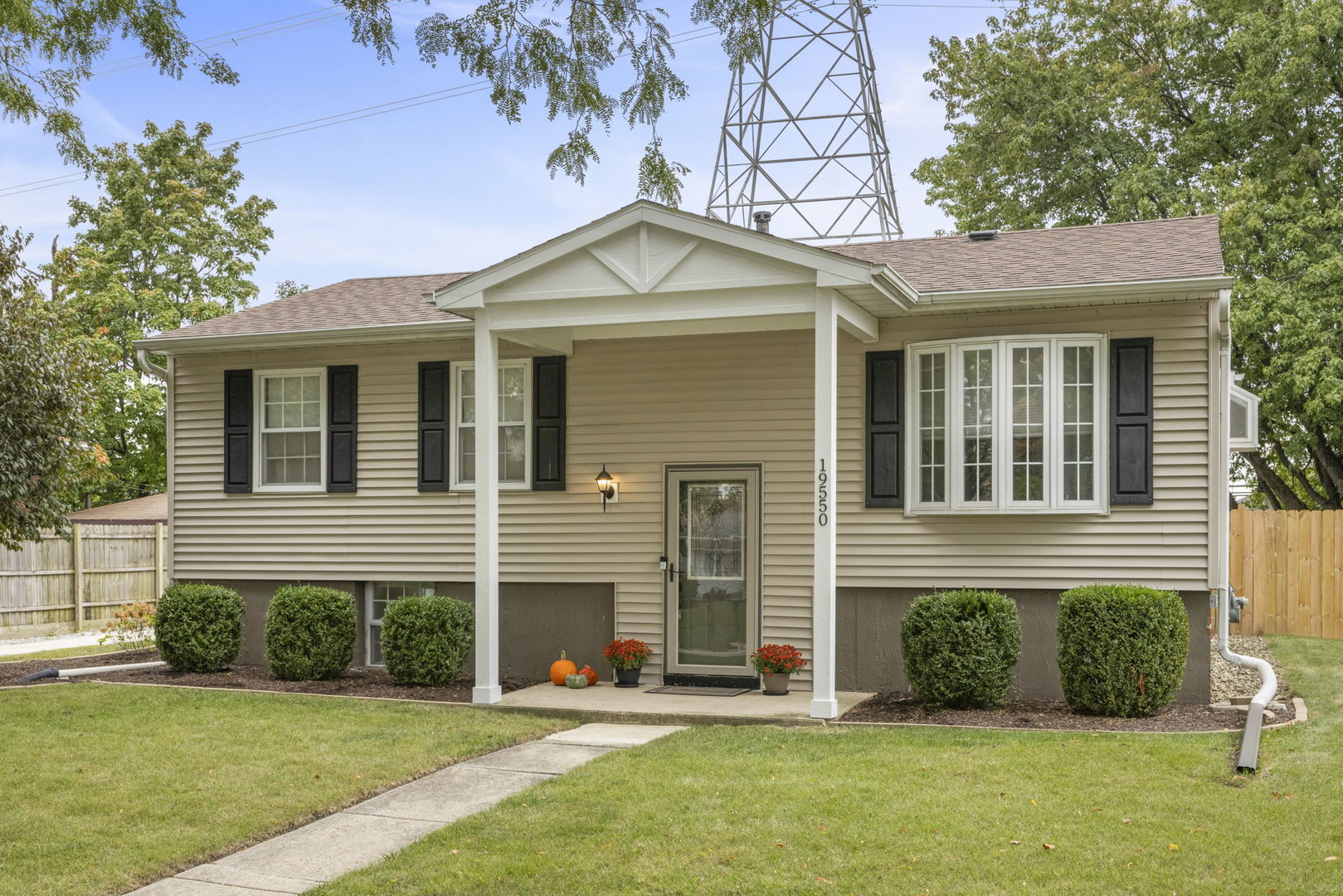 19550 Beechnut Drive Mokena IL 60448