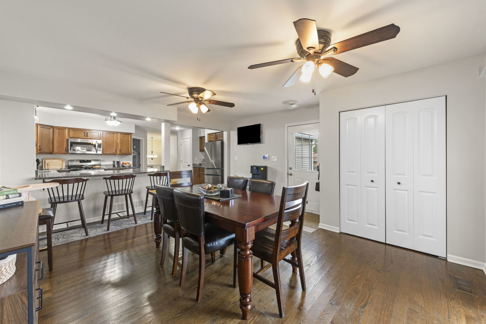 19550 Beechnut Drive Mokena IL 60448