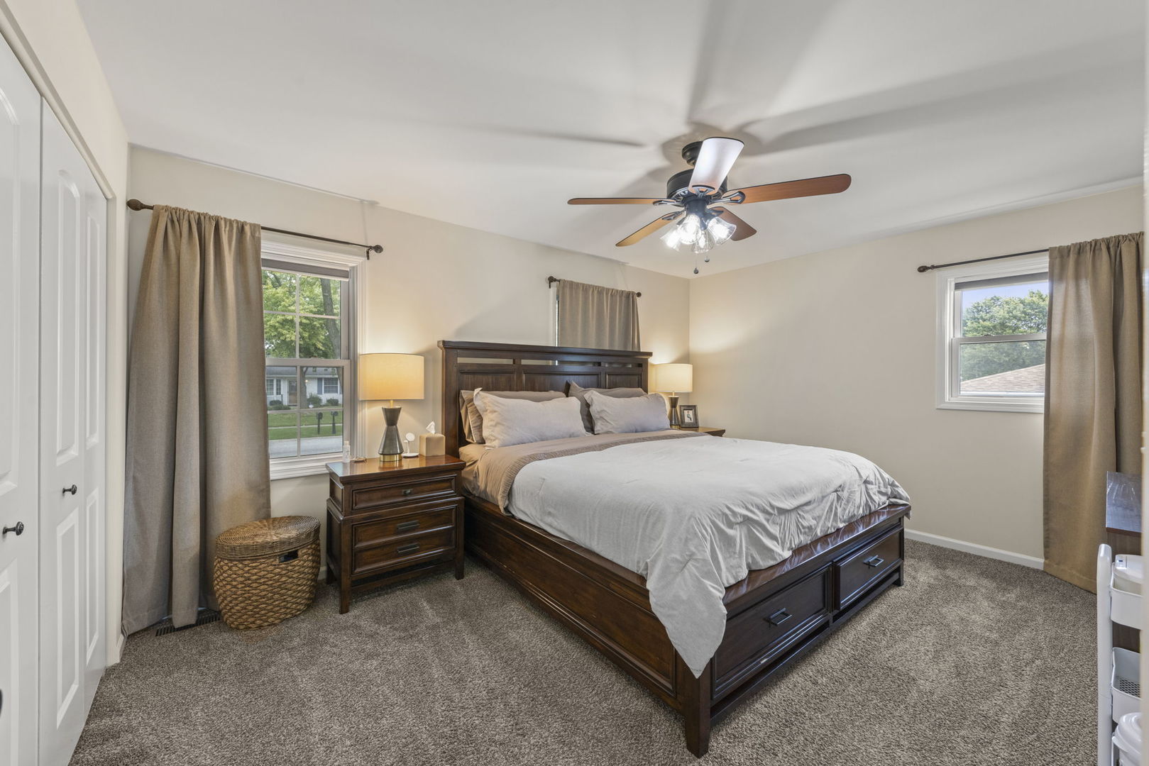 19550 Beechnut Drive Mokena IL 60448