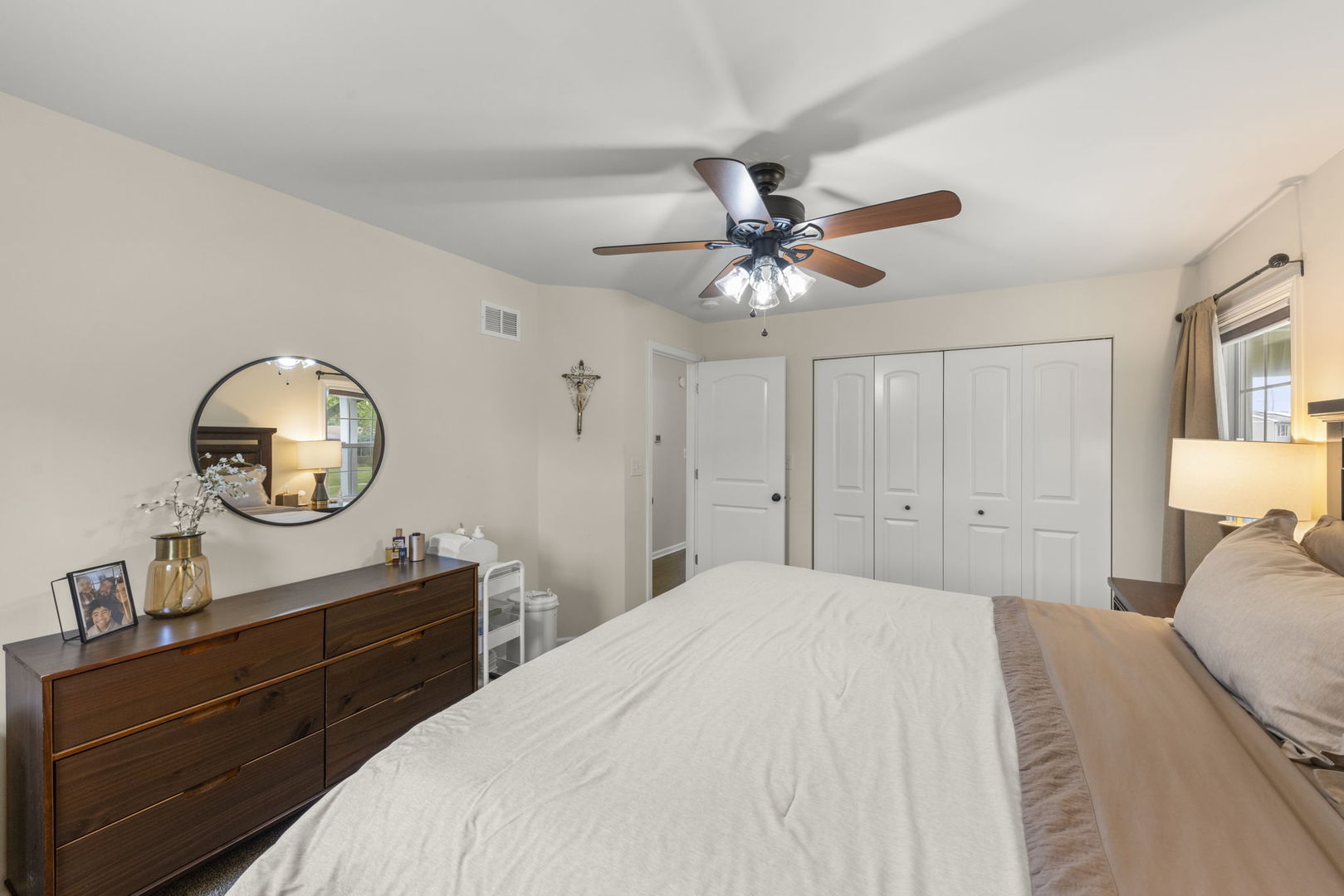 19550 Beechnut Drive Mokena IL 60448