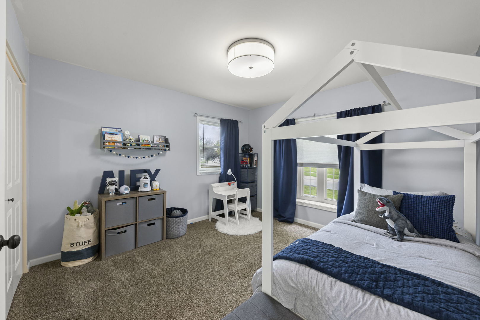 19550 Beechnut Drive Mokena IL 60448