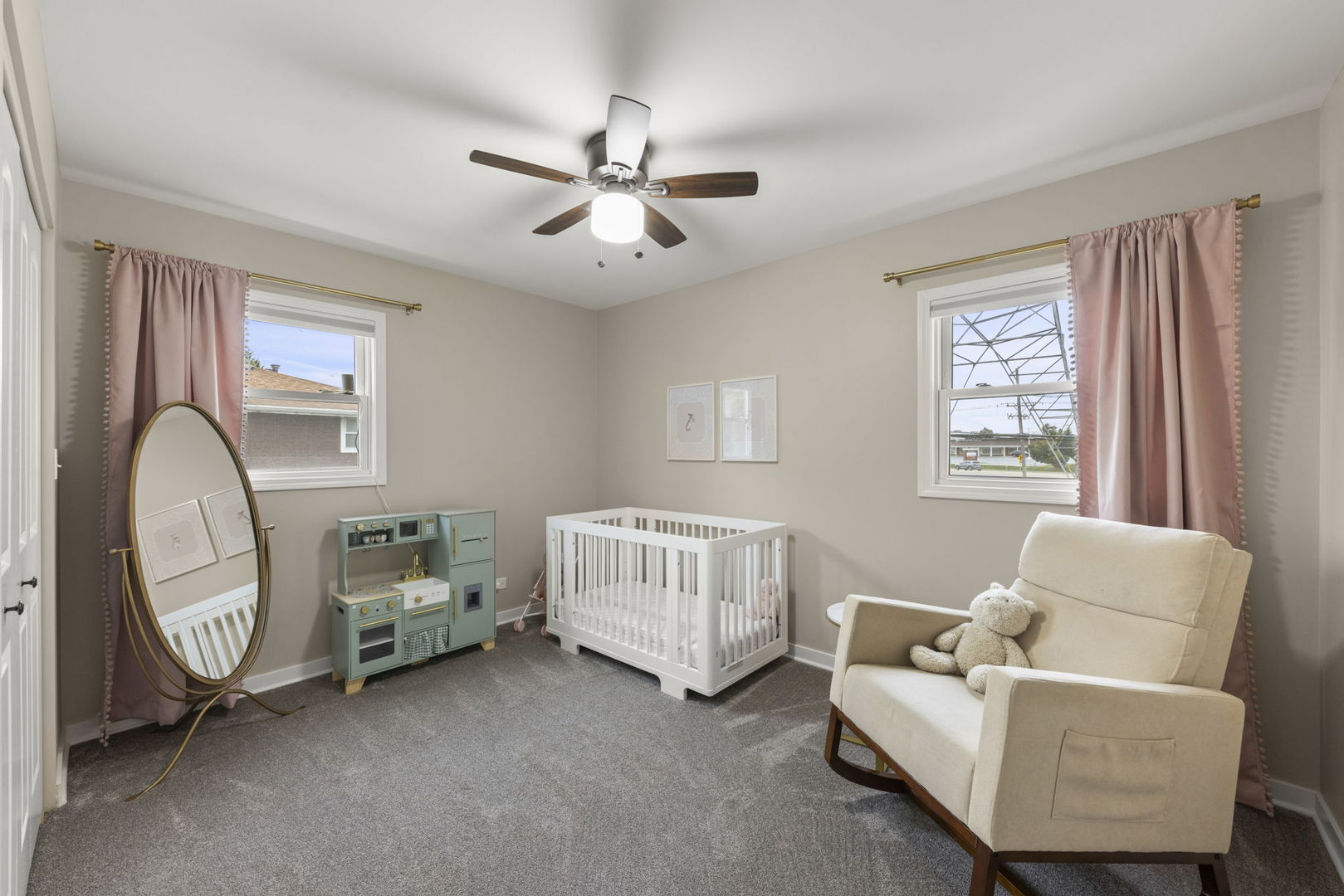 19550 Beechnut Drive Mokena IL 60448