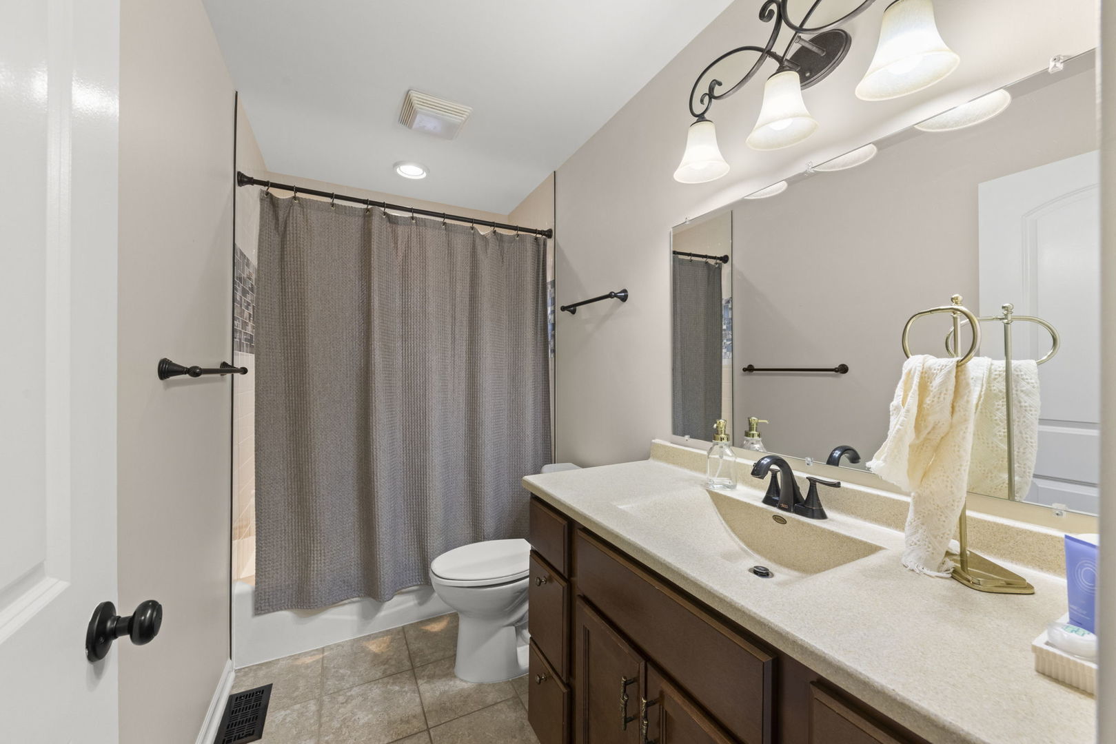 19550 Beechnut Drive Mokena IL 60448