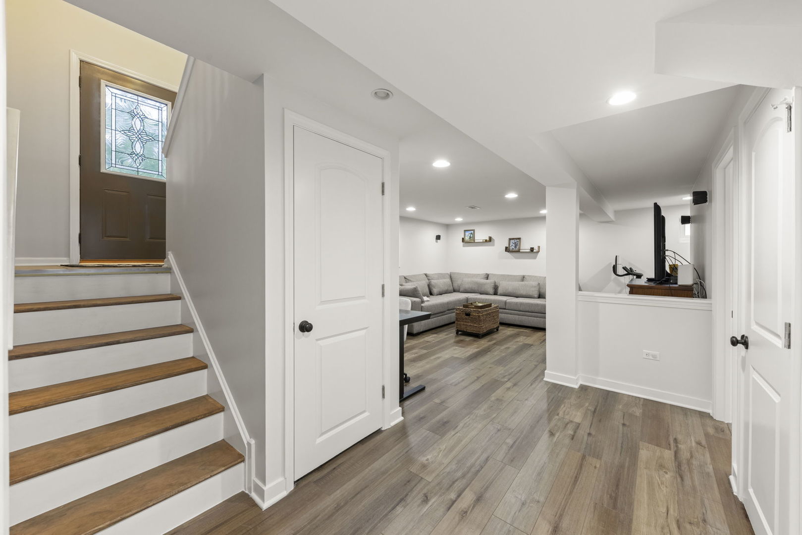 19550 Beechnut Drive Mokena IL 60448