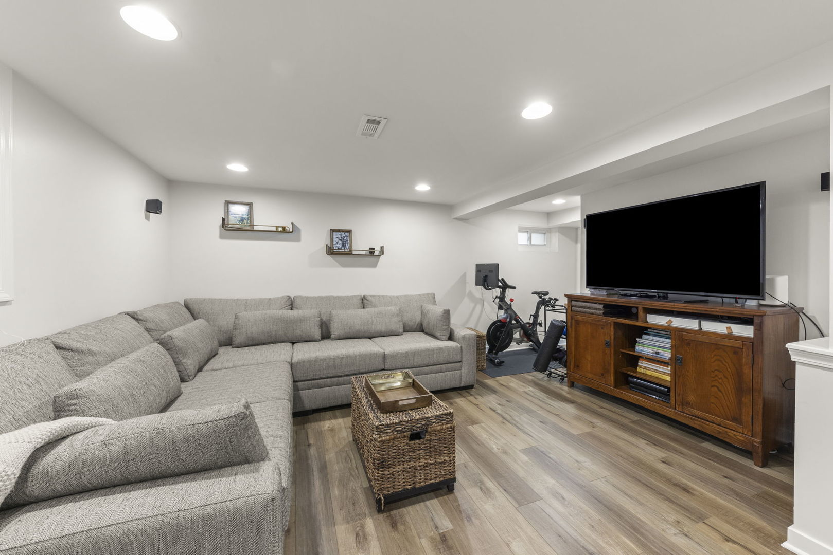 19550 Beechnut Drive Mokena IL 60448