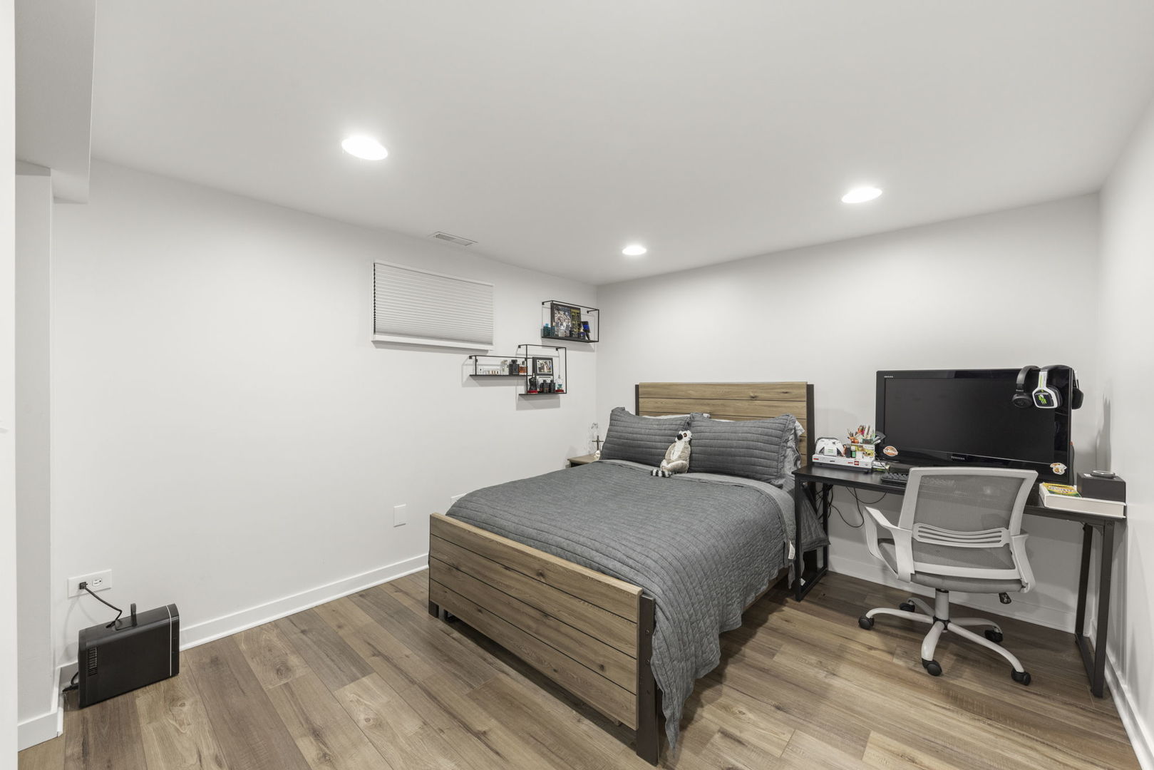 19550 Beechnut Drive Mokena IL 60448