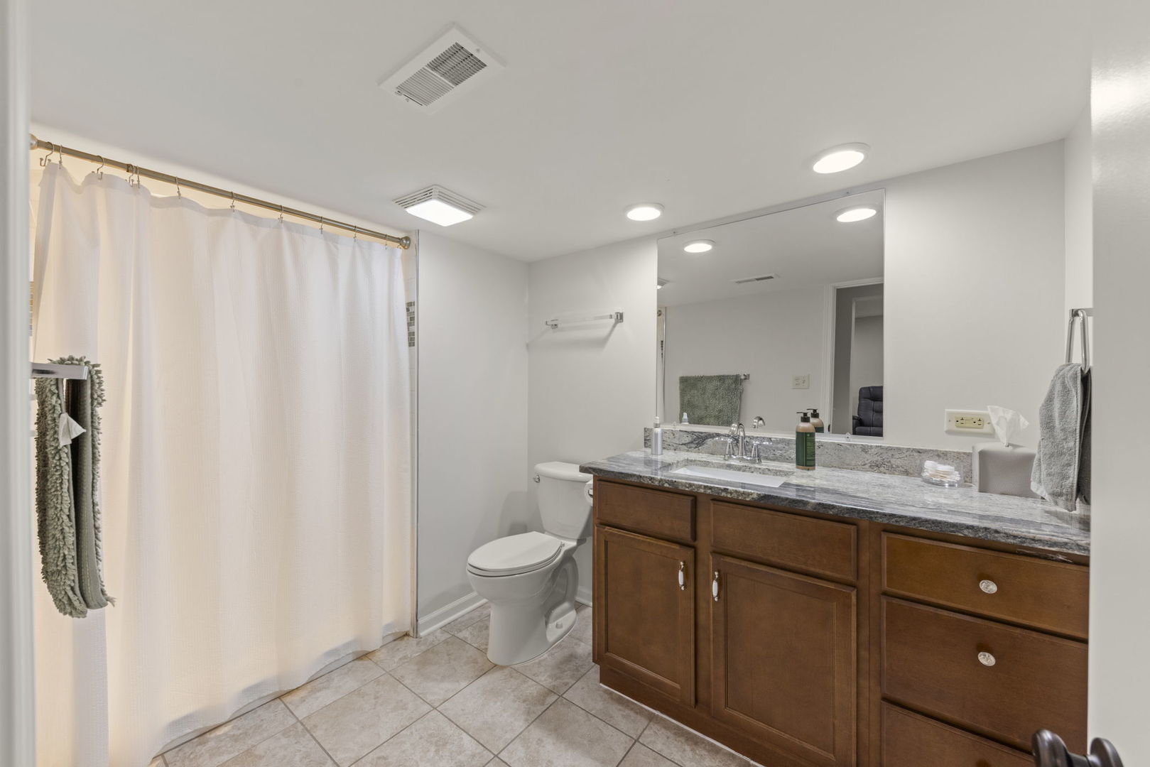 19550 Beechnut Drive Mokena IL 60448