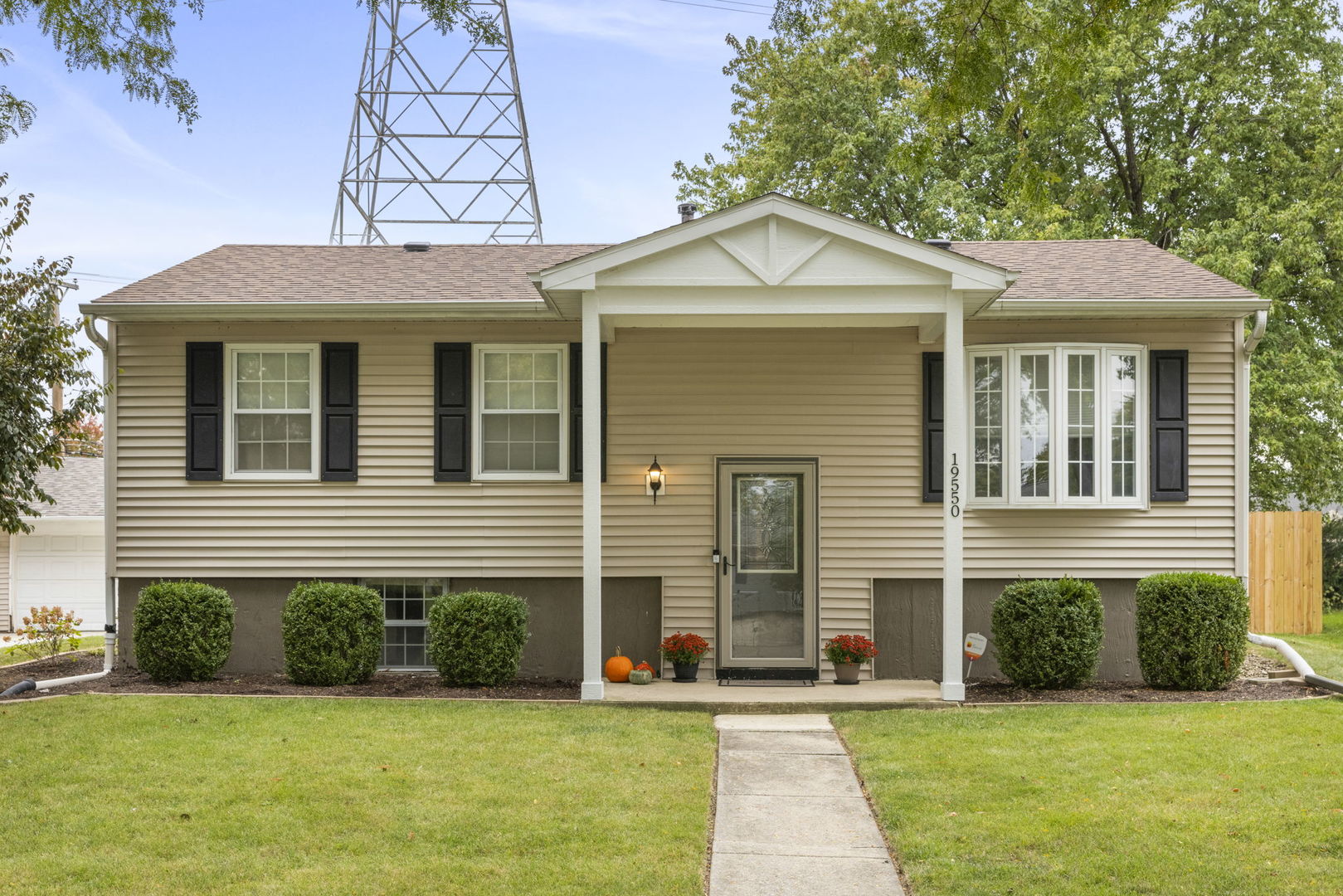 19550 Beechnut Drive Mokena IL 60448