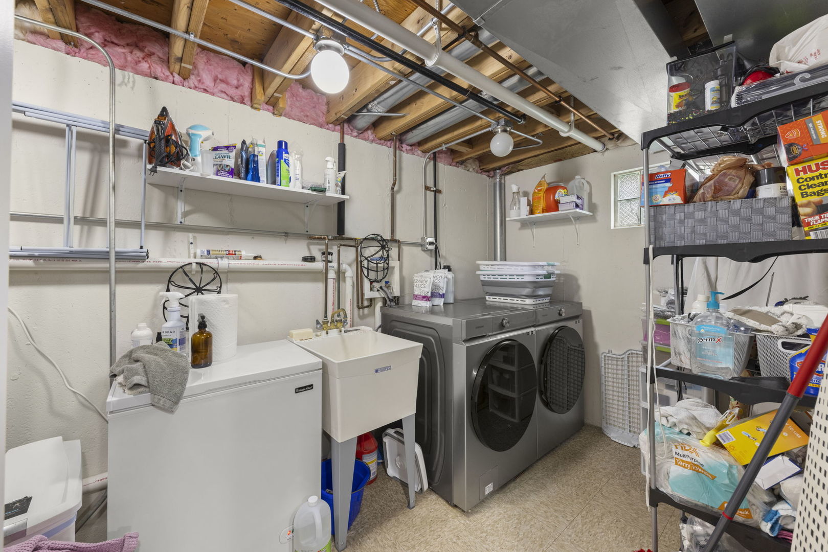 19550 Beechnut Drive Mokena IL 60448