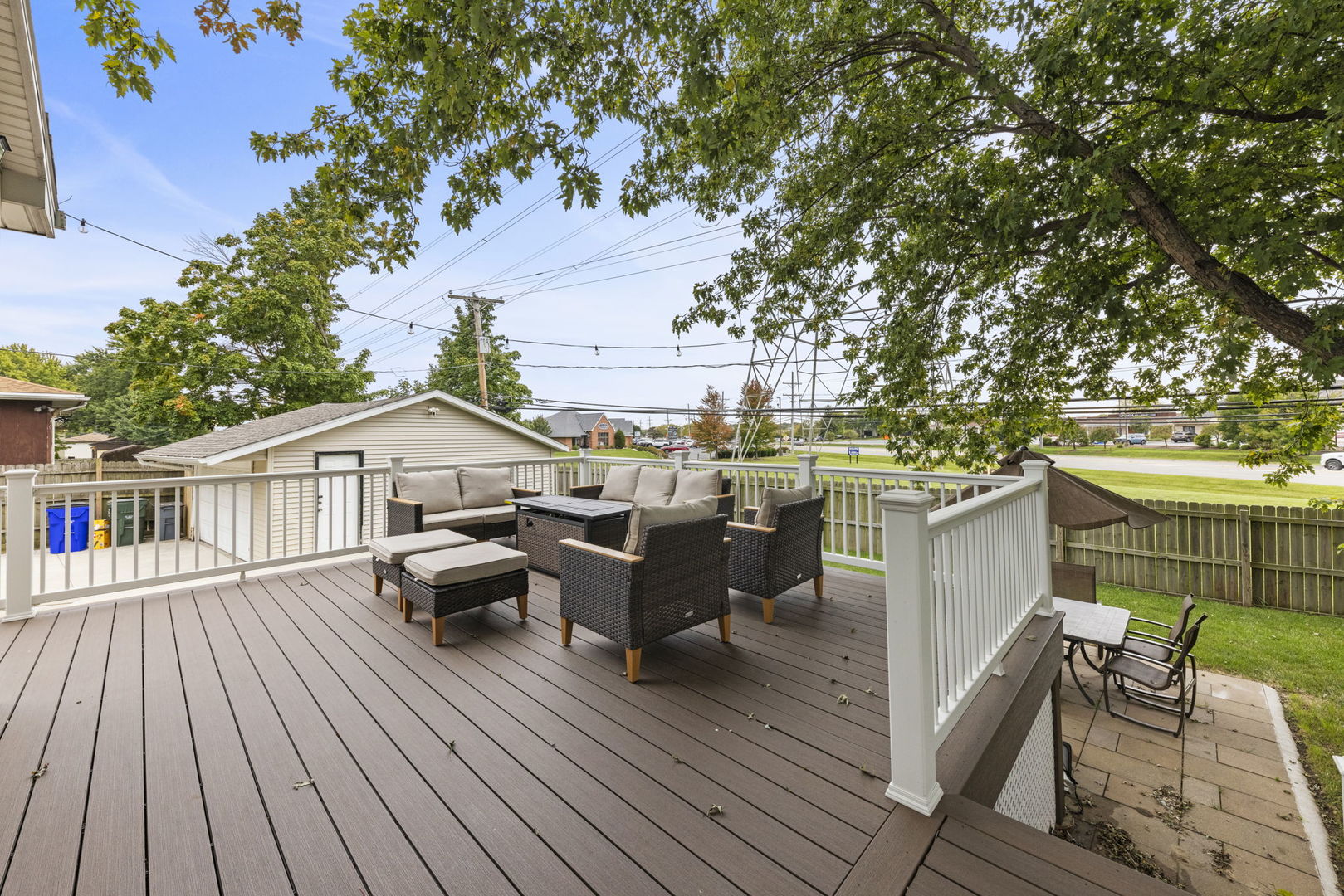 19550 Beechnut Drive Mokena IL 60448