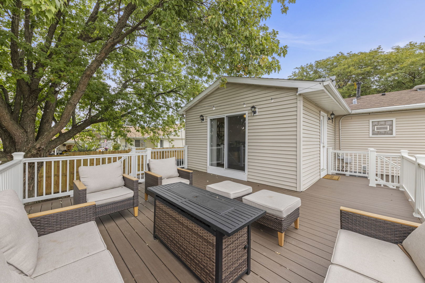 19550 Beechnut Drive Mokena IL 60448