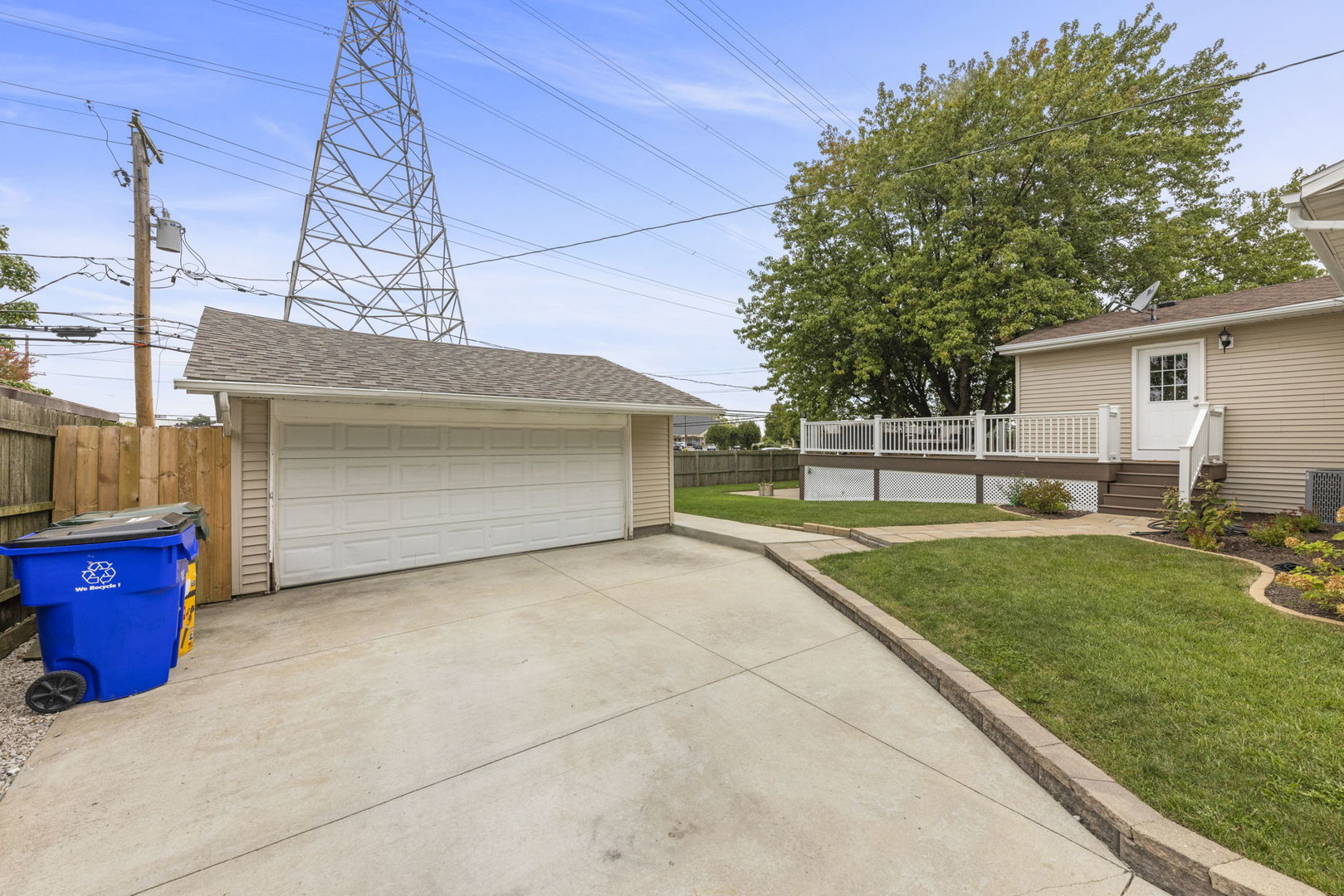 19550 Beechnut Drive Mokena IL 60448