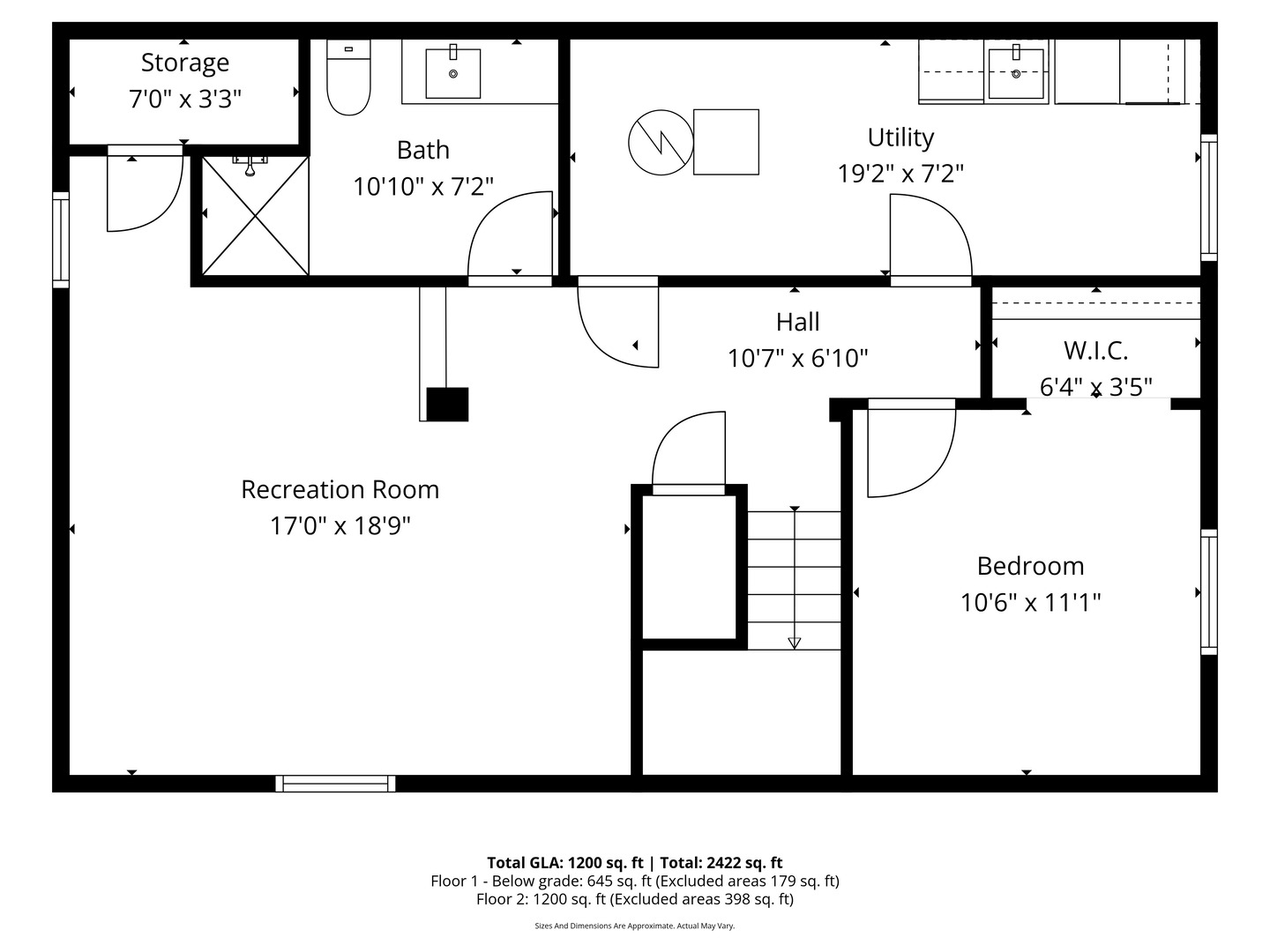 19550 Beechnut Drive Mokena IL 60448