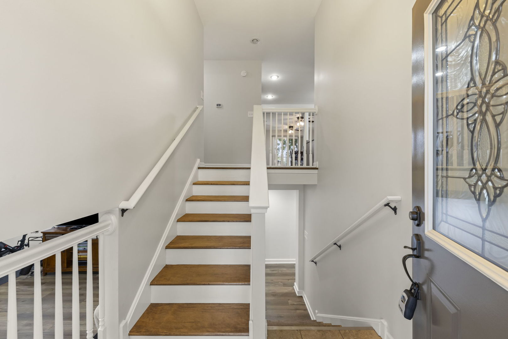 19550 Beechnut Drive Mokena IL 60448