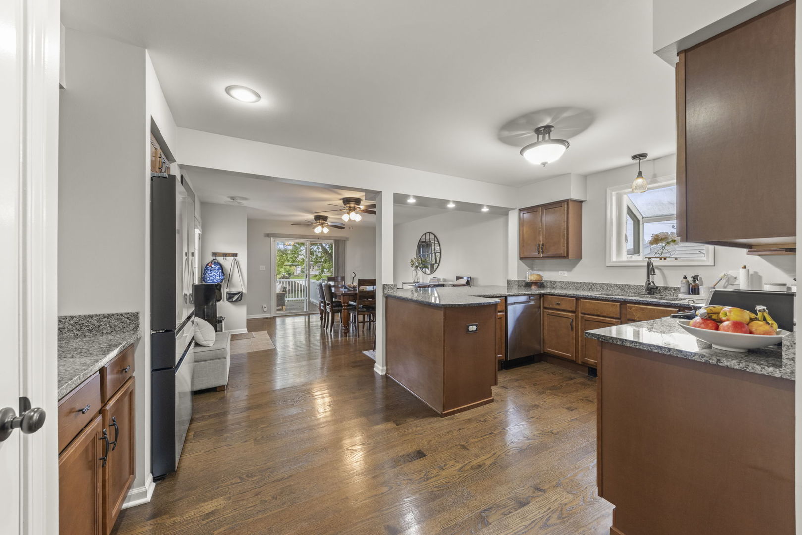 19550 Beechnut Drive Mokena IL 60448