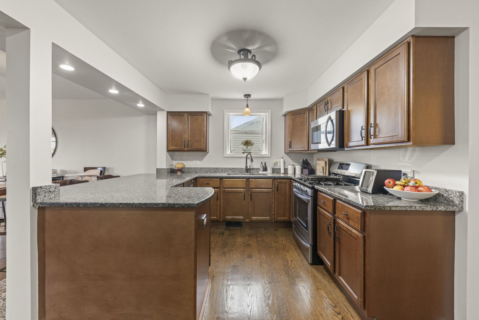 19550 Beechnut Drive Mokena IL 60448