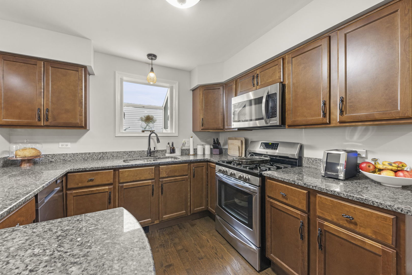 19550 Beechnut Drive Mokena IL 60448