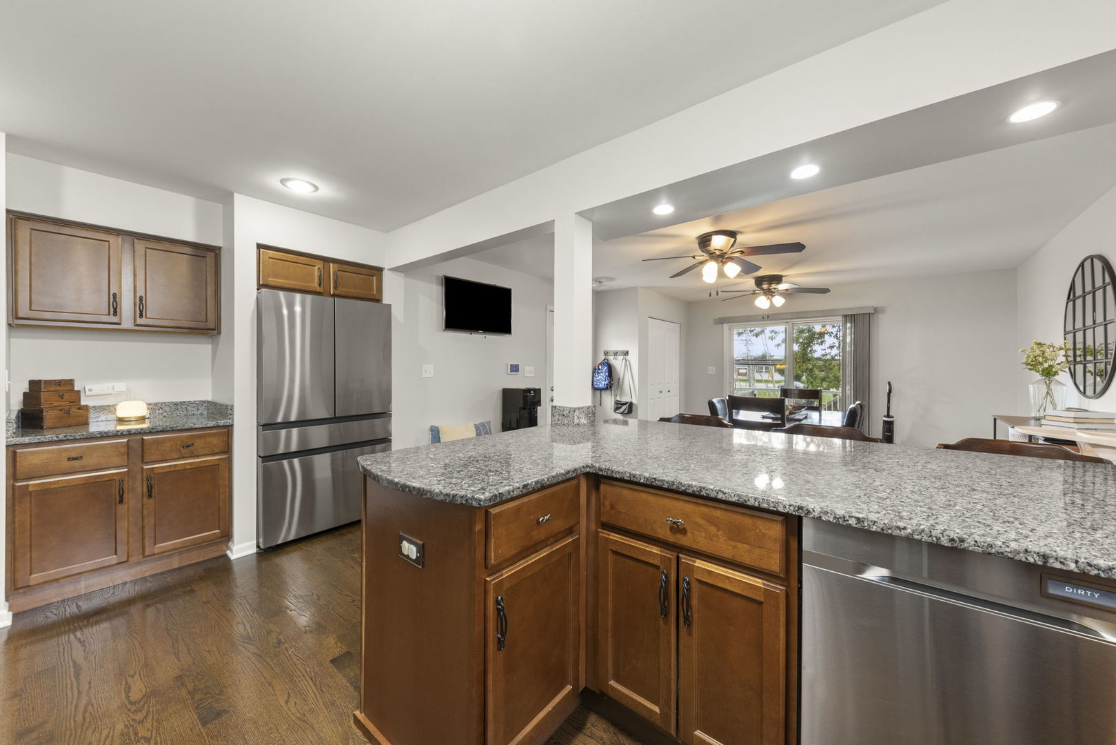 19550 Beechnut Drive Mokena IL 60448