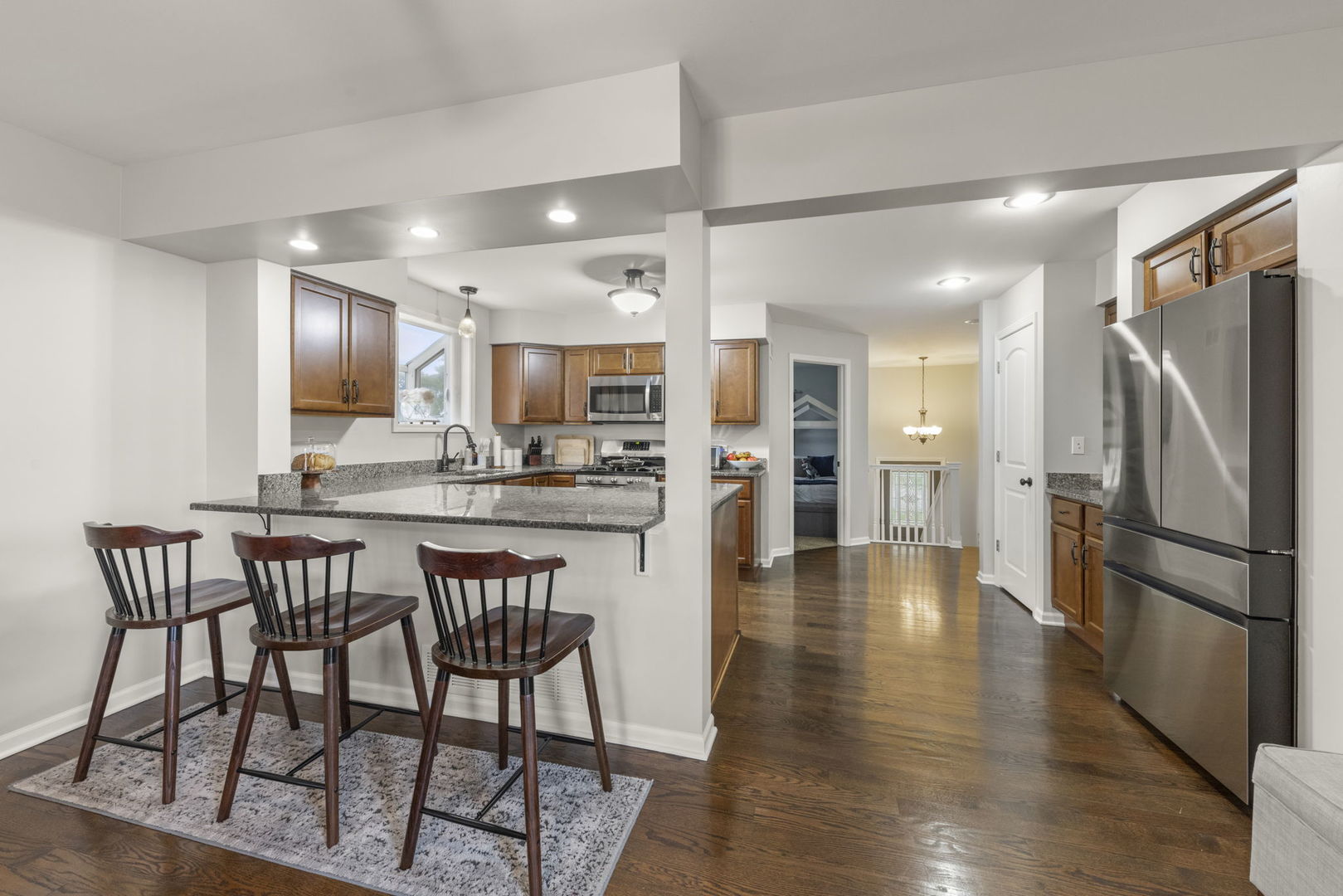 19550 Beechnut Drive Mokena IL 60448