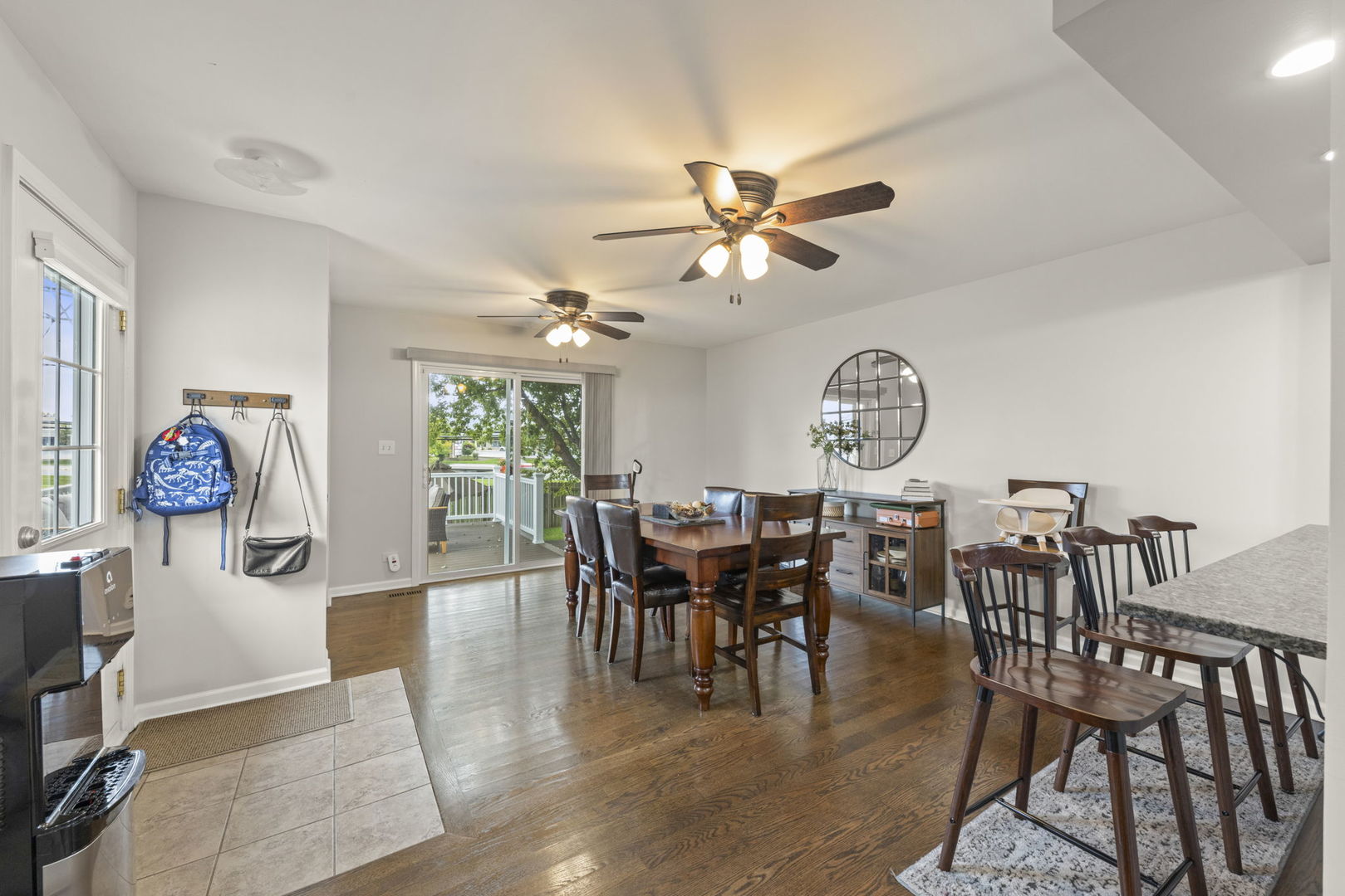 19550 Beechnut Drive Mokena IL 60448