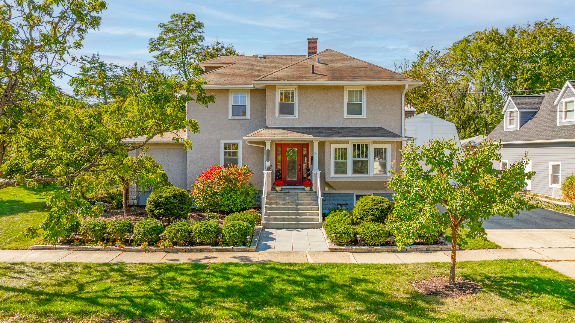 802 Chicago Avenue Downers Grove IL 60515