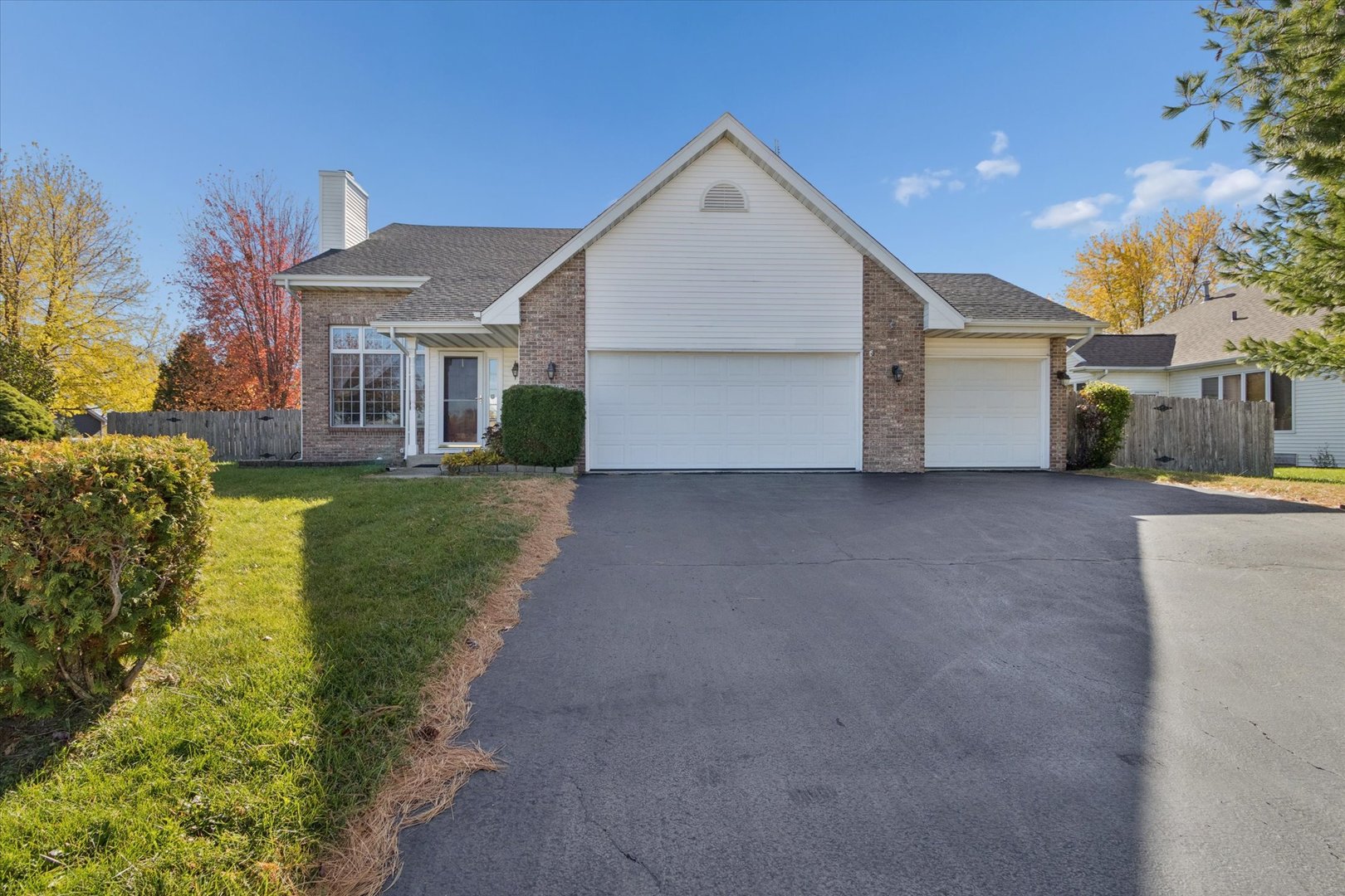 1311 Conlin Court Belvidere IL 61008