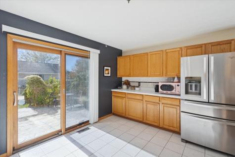 1311 Conlin Court Belvidere IL 61008