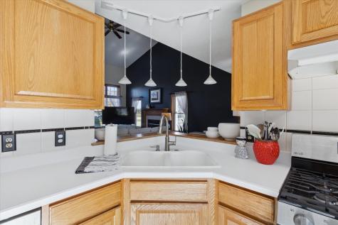 1311 Conlin Court Belvidere IL 61008