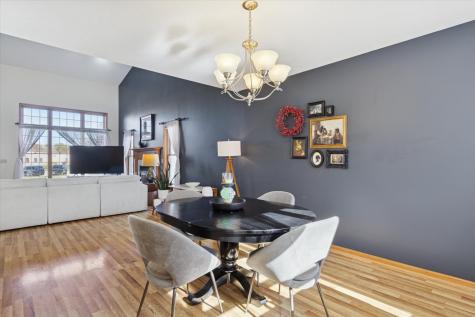 1311 Conlin Court Belvidere IL 61008