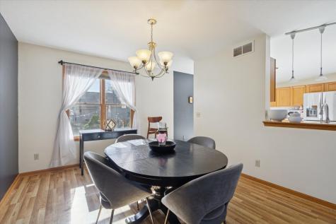 1311 Conlin Court Belvidere IL 61008