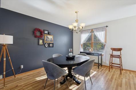 1311 Conlin Court Belvidere IL 61008