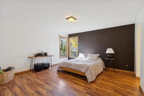 1311 Conlin Court Belvidere IL 61008