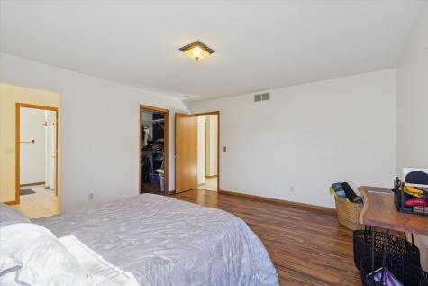 1311 Conlin Court Belvidere IL 61008