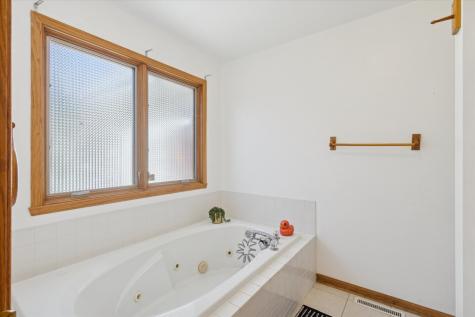 1311 Conlin Court Belvidere IL 61008