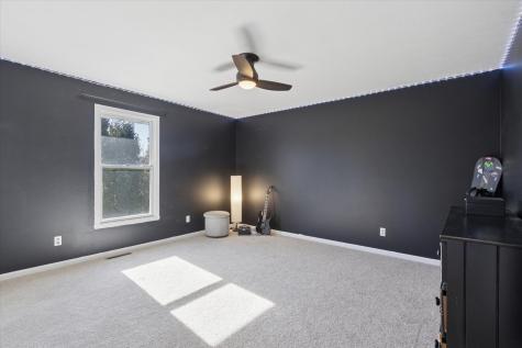 1311 Conlin Court Belvidere IL 61008