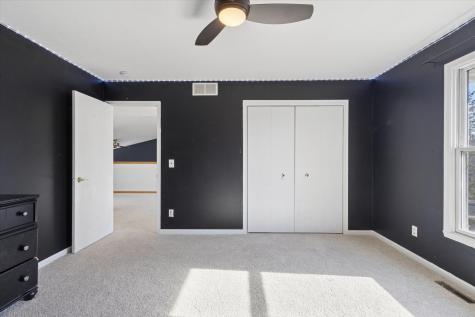 1311 Conlin Court Belvidere IL 61008