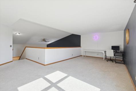 1311 Conlin Court Belvidere IL 61008