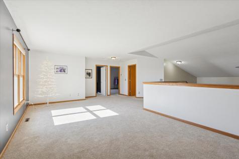 1311 Conlin Court Belvidere IL 61008