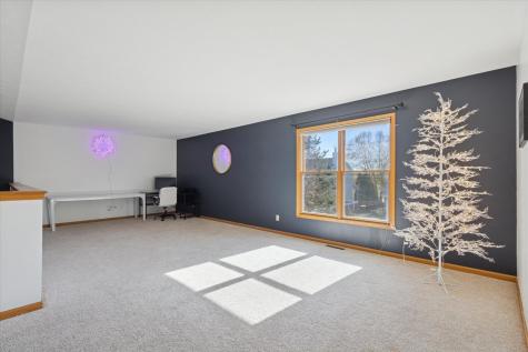 1311 Conlin Court Belvidere IL 61008