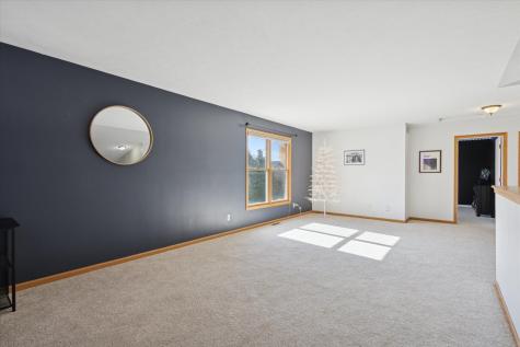 1311 Conlin Court Belvidere IL 61008