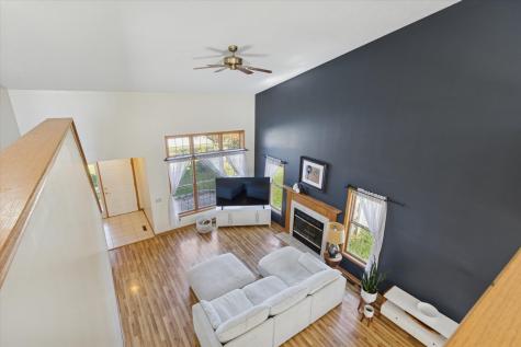 1311 Conlin Court Belvidere IL 61008