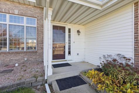 1311 Conlin Court Belvidere IL 61008